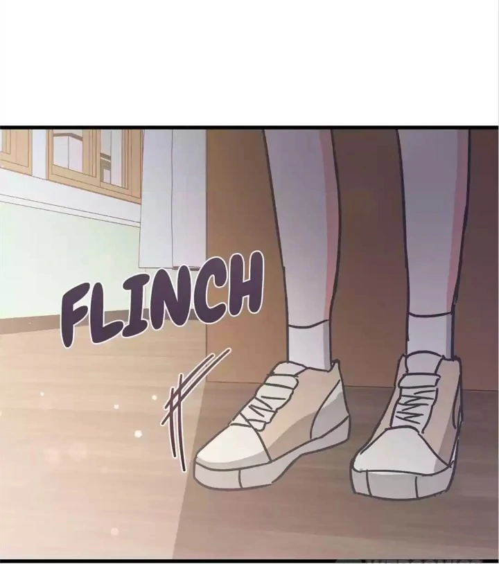 One Day, My Best Friend Turned into a Man Chapter 30 - page 26