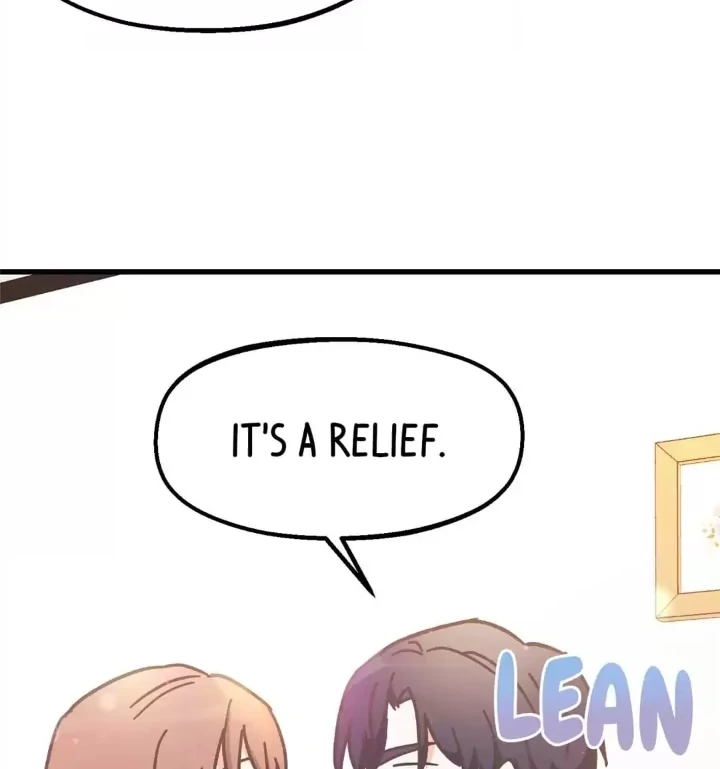 One Day, My Best Friend Turned into a Man Chapter 30 - page 7