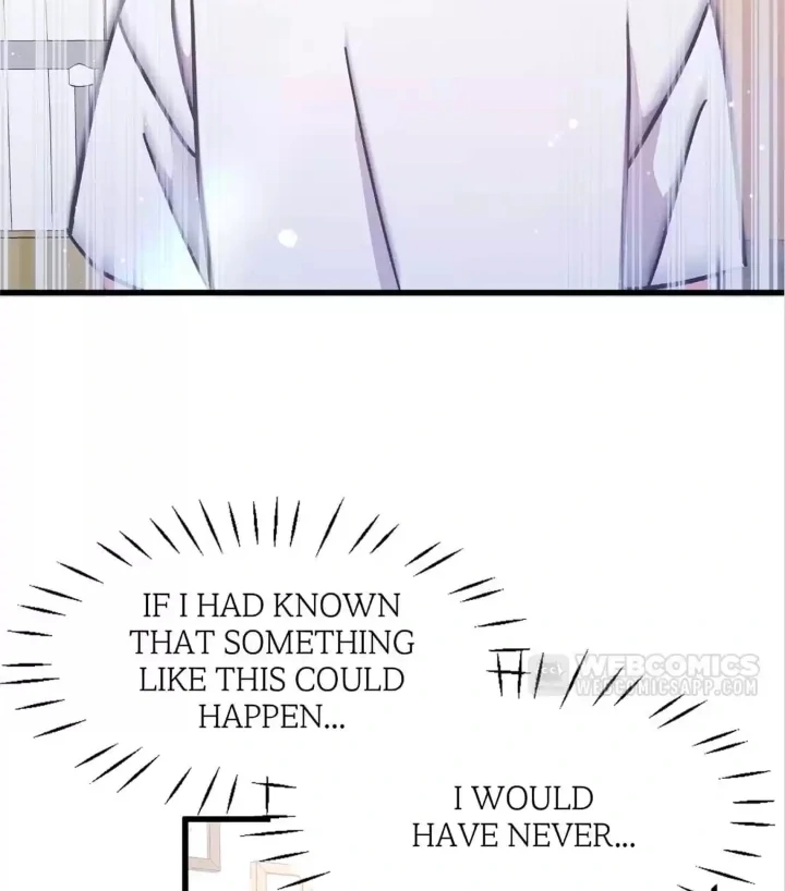 One Day, My Best Friend Turned into a Man Chapter 31 - page 10
