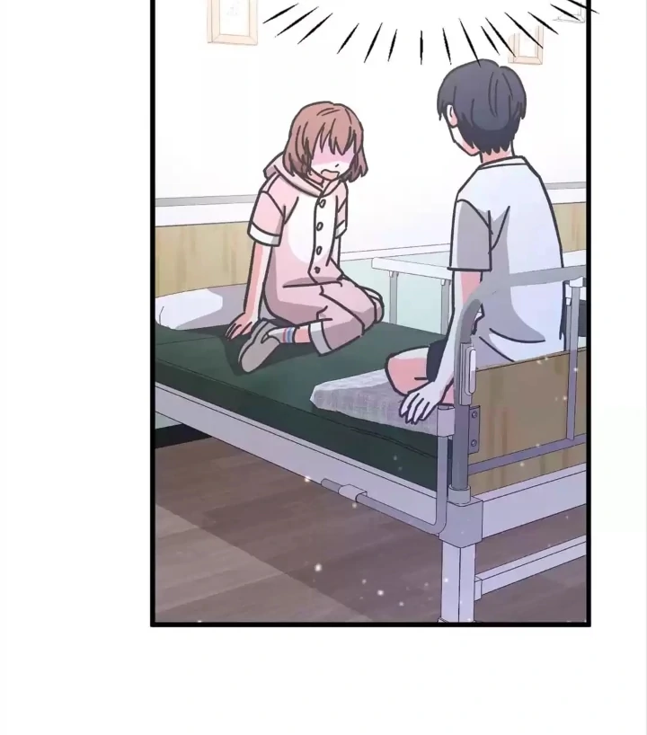 One Day, My Best Friend Turned into a Man Chapter 31 - page 11