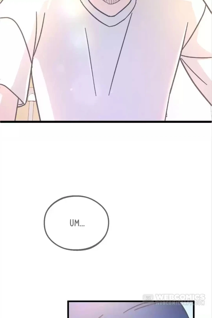 One Day, My Best Friend Turned into a Man Chapter 31 - page 5