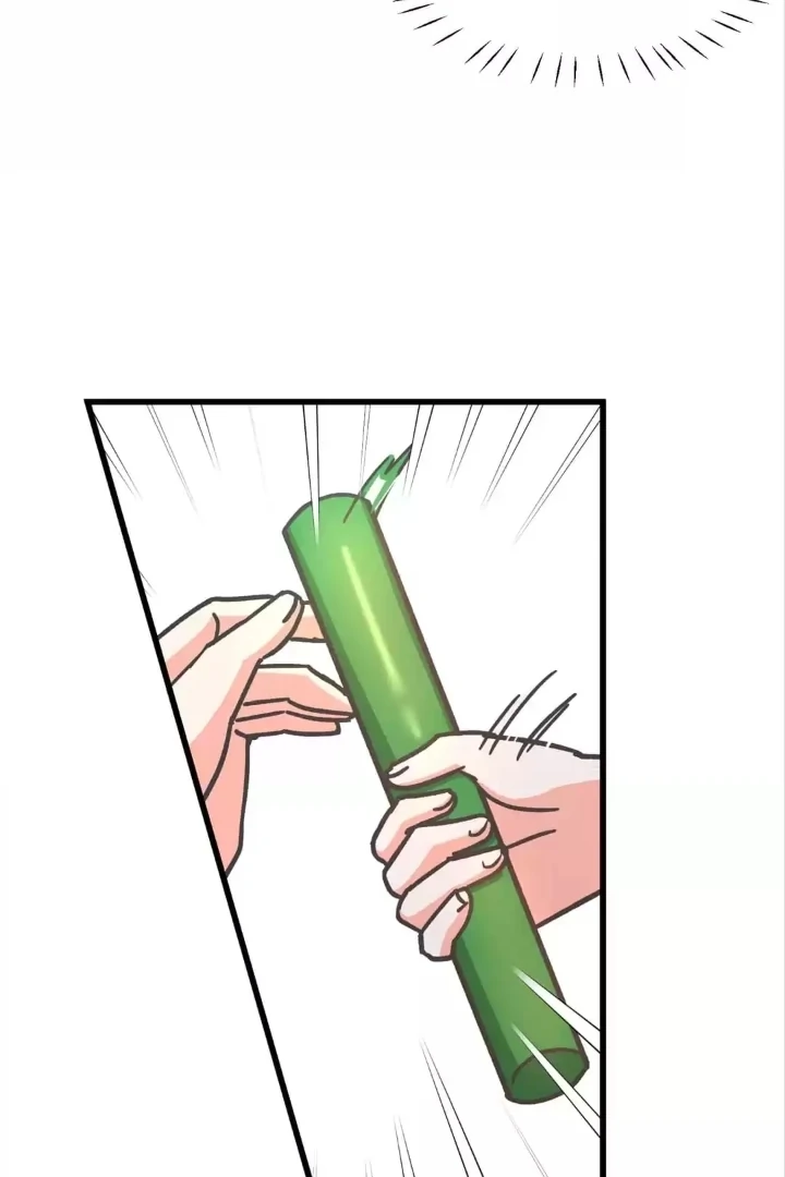 One Day, My Best Friend Turned into a Man Chapter 32 - page 11