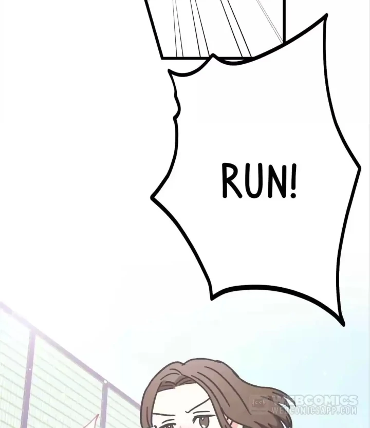 One Day, My Best Friend Turned into a Man Chapter 32 - page 12