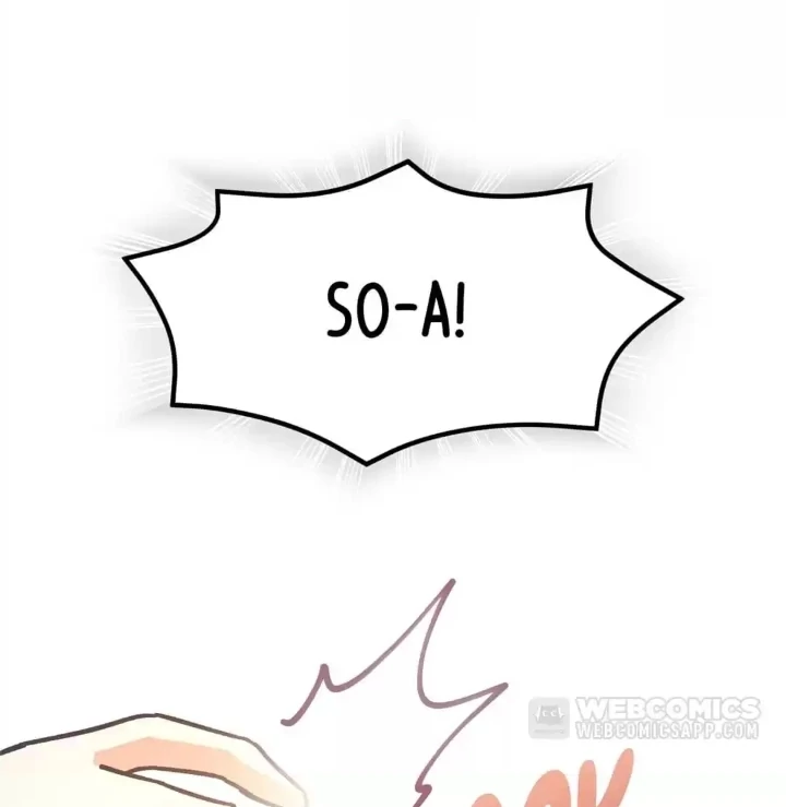 One Day, My Best Friend Turned into a Man Chapter 32 - page 20