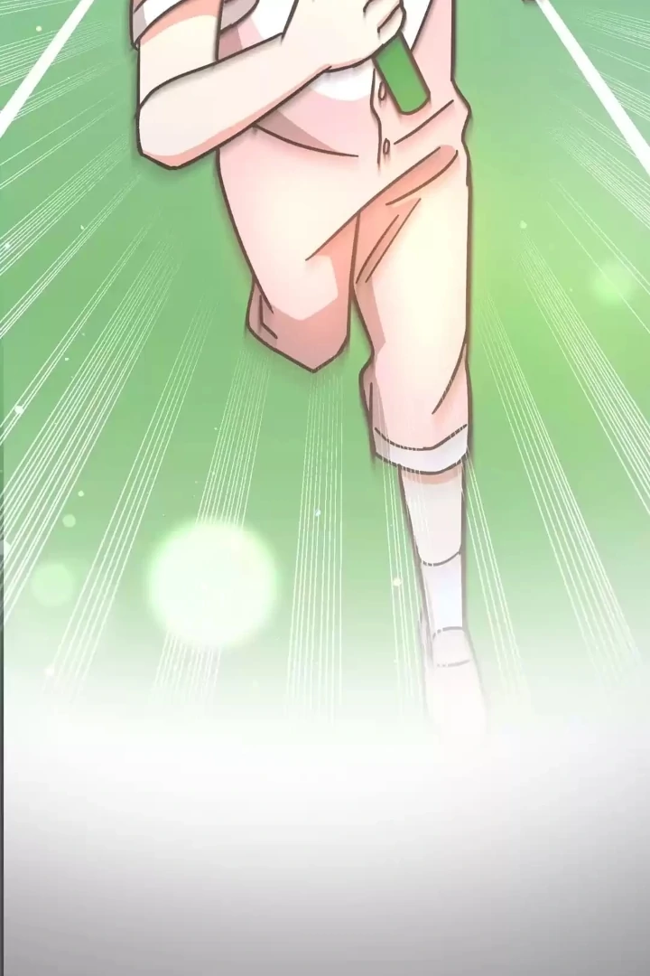 One Day, My Best Friend Turned into a Man Chapter 32 - page 24