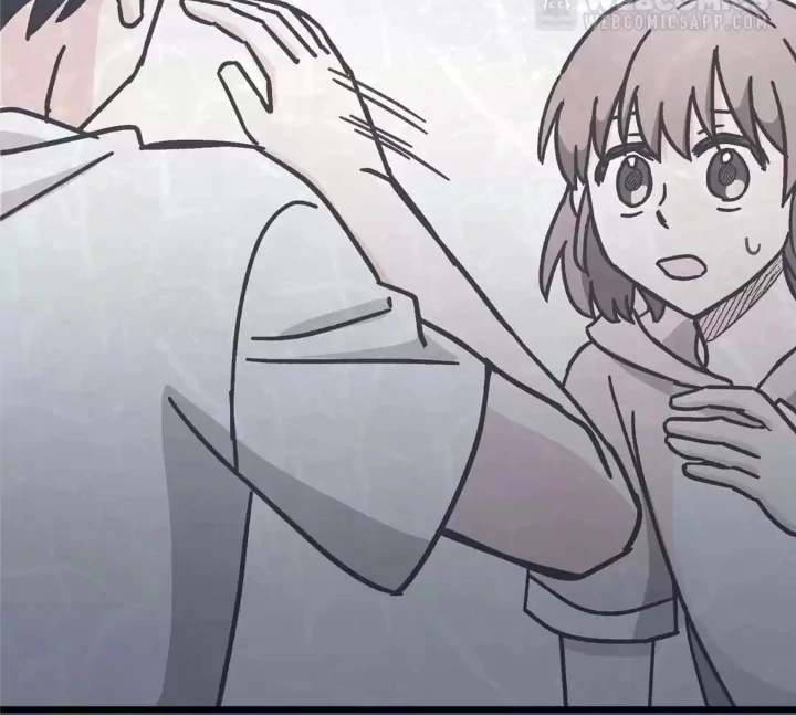 One Day, My Best Friend Turned into a Man Chapter 32 - page 26