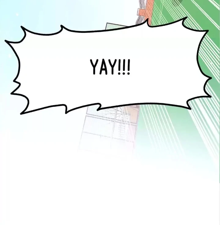 One Day, My Best Friend Turned into a Man Chapter 32 - page 7