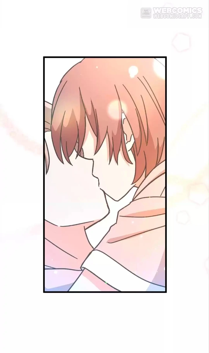 One Day, My Best Friend Turned into a Man Chapter 33 - page 2