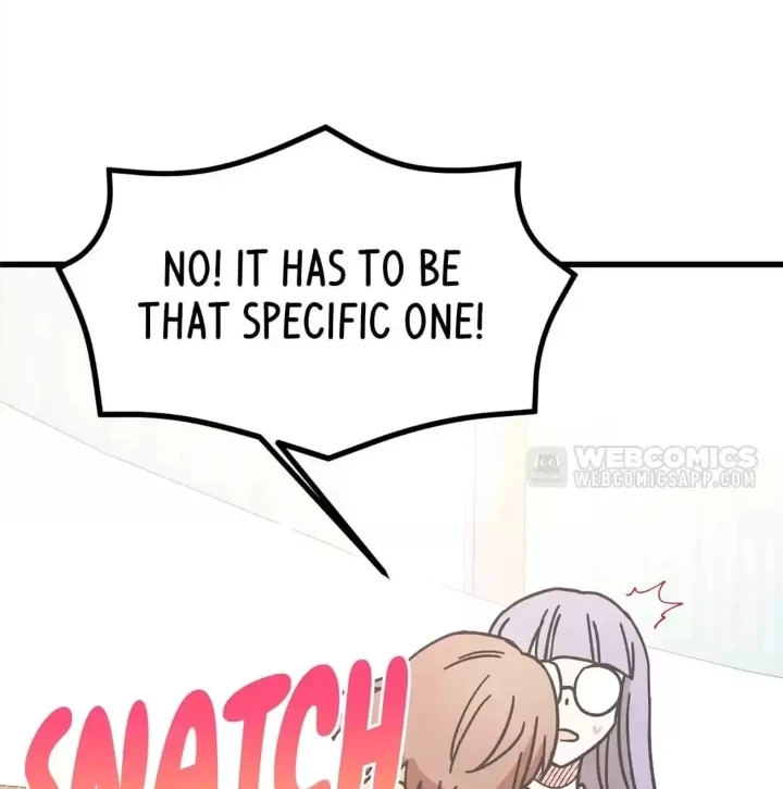 One Day, My Best Friend Turned into a Man Chapter 35 - page 14