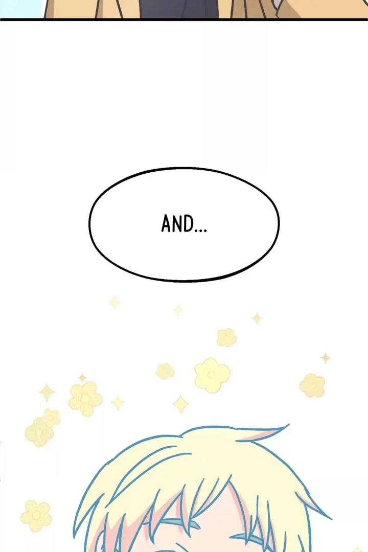 One Day, My Best Friend Turned into a Man Chapter 36 - page 16