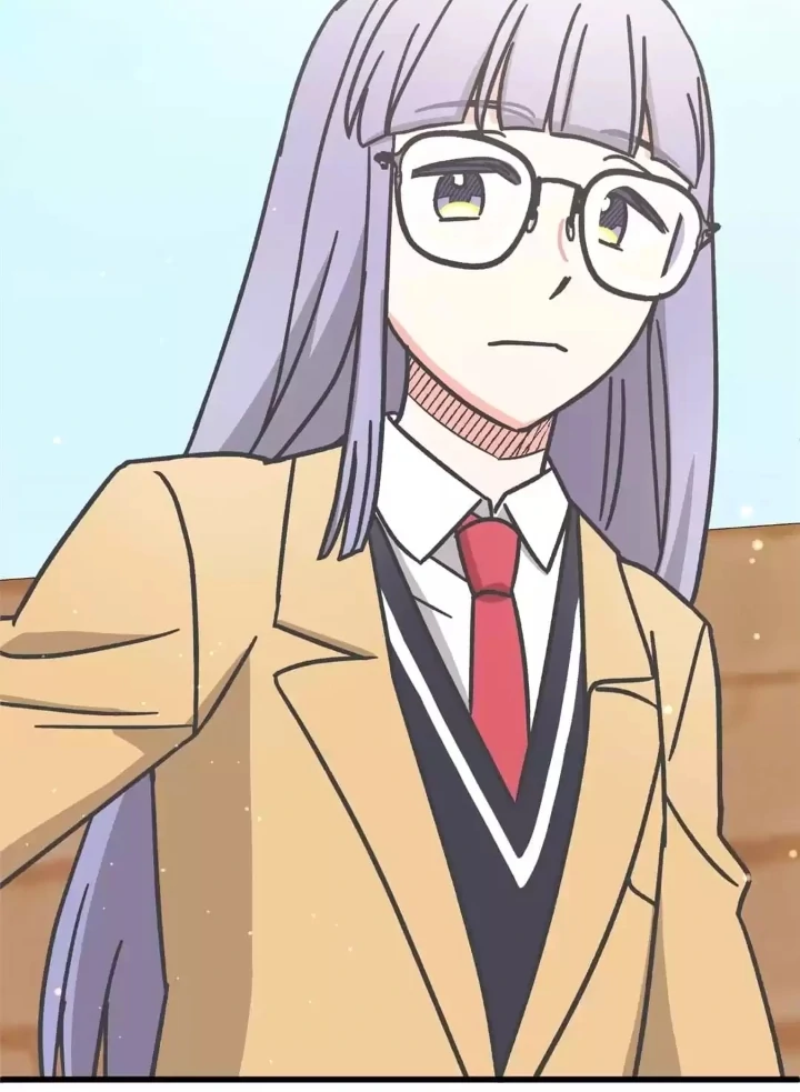 One Day, My Best Friend Turned into a Man Chapter 36 - page 18