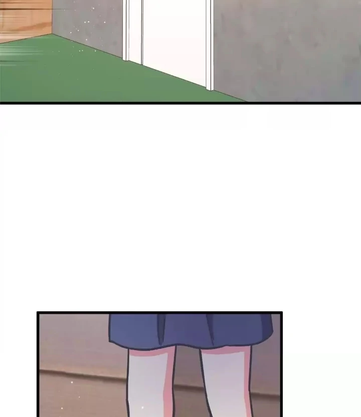 One Day, My Best Friend Turned into a Man Chapter 36 - page 21