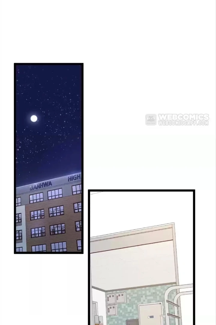 One Day, My Best Friend Turned into a Man Chapter 37 - page 11