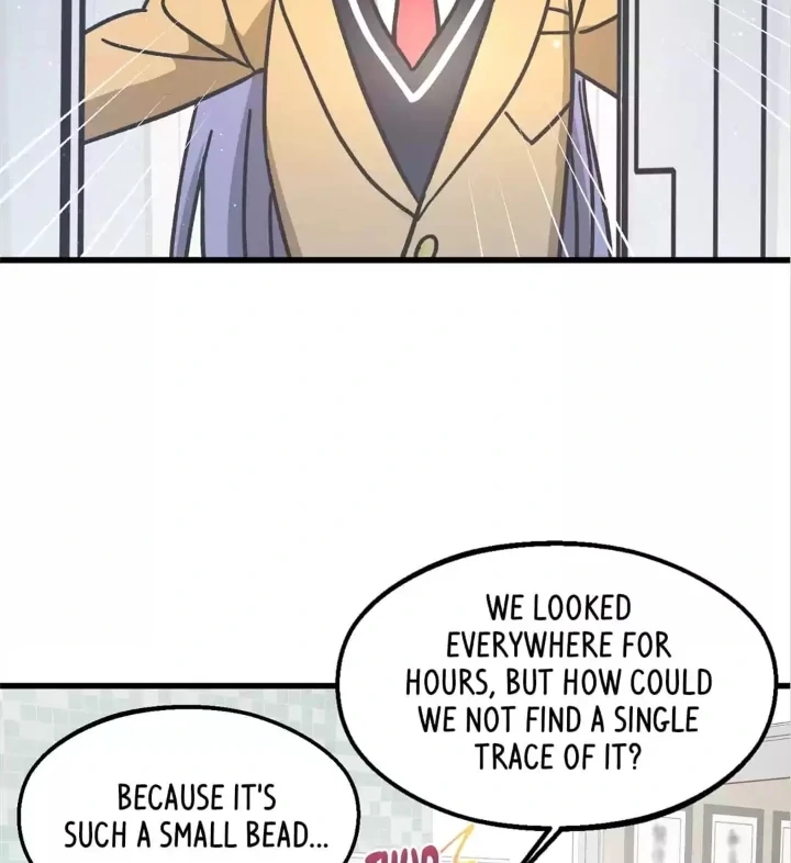 One Day, My Best Friend Turned into a Man Chapter 37 - page 13