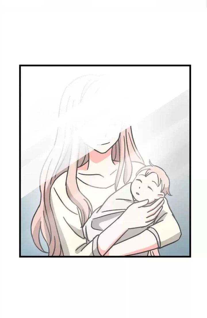 One Day, My Best Friend Turned into a Man Chapter 37 - page 6