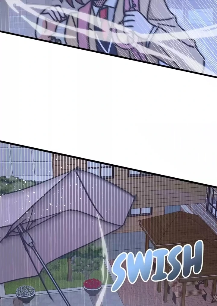 One Day, My Best Friend Turned into a Man Chapter 38 - page 13