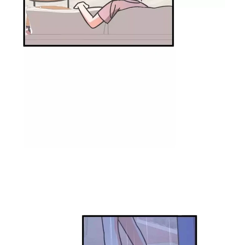 One Day, My Best Friend Turned into a Man Chapter 38 - page 5