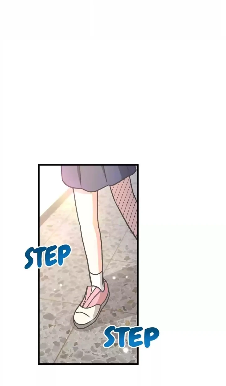 One Day, My Best Friend Turned into a Man Chapter 39 - page 15