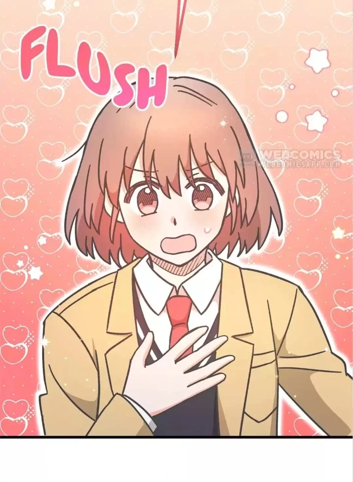 One Day, My Best Friend Turned into a Man Chapter 39 - page 27