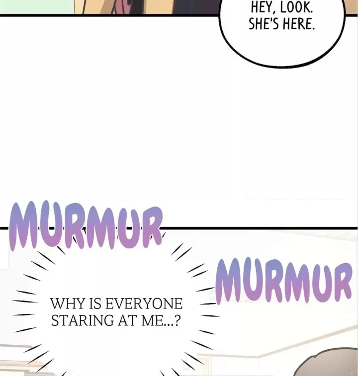 One Day, My Best Friend Turned into a Man Chapter 39 - page 4