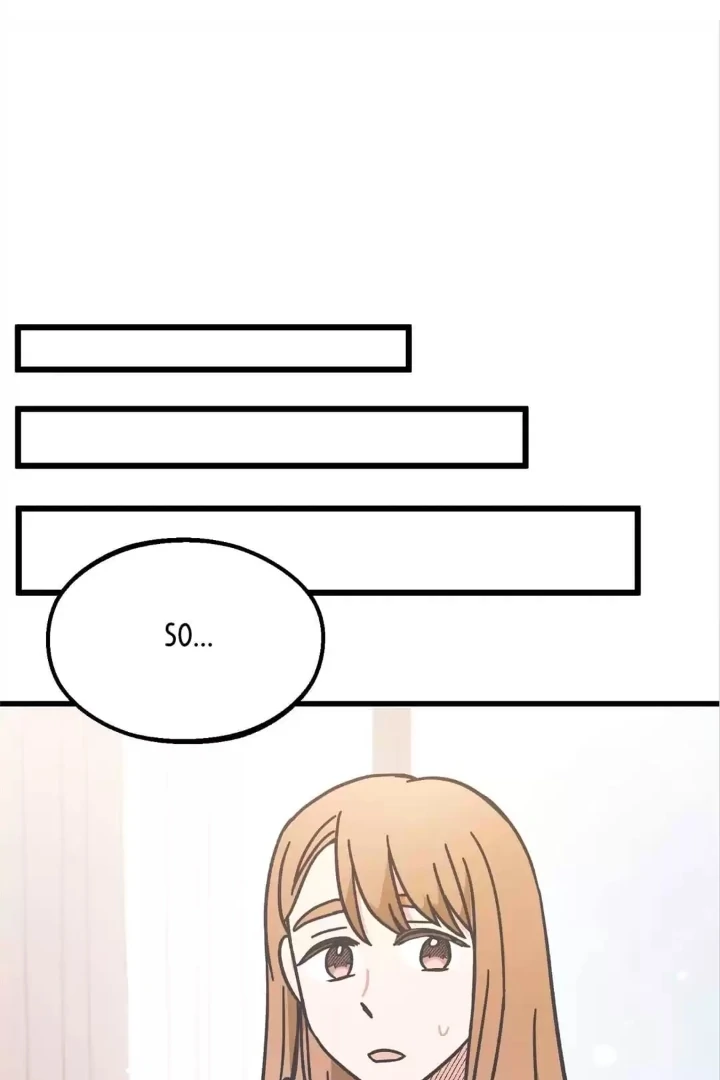 One Day, My Best Friend Turned into a Man Chapter 40 - page 14