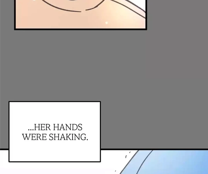 One Day, My Best Friend Turned into a Man Chapter 41 - page 13