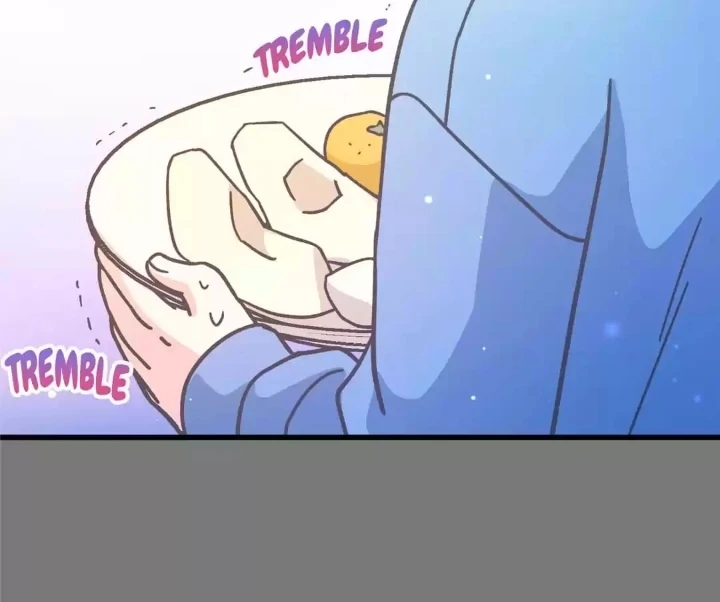 One Day, My Best Friend Turned into a Man Chapter 41 - page 14