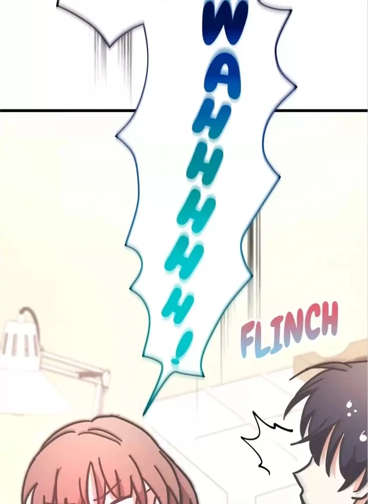 One Day, My Best Friend Turned into a Man Chapter 42 - page 10