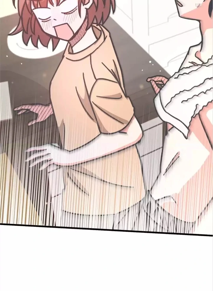 One Day, My Best Friend Turned into a Man Chapter 42 - page 11