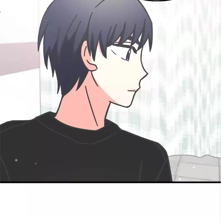 One Day, My Best Friend Turned into a Man Chapter 43 - page 14