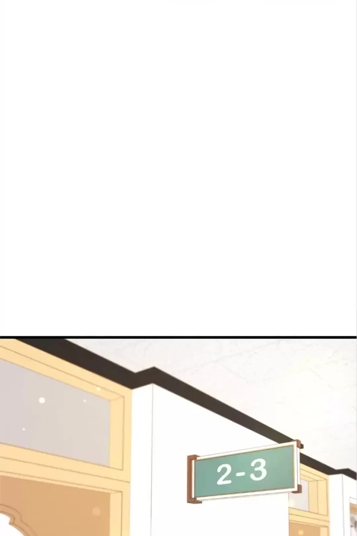 One Day, My Best Friend Turned into a Man Chapter 45 - page 15