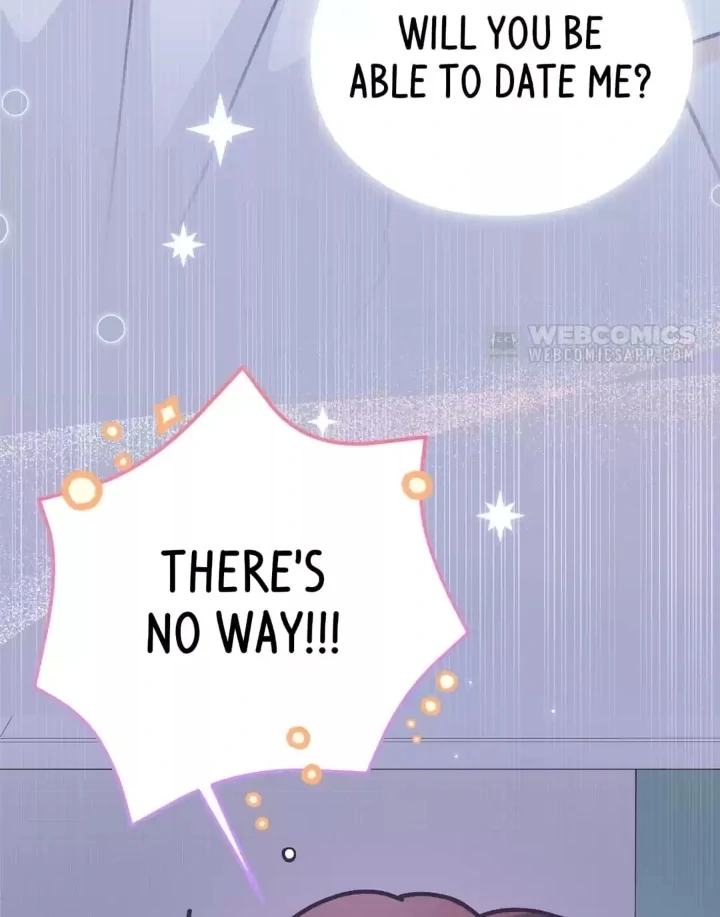 One Day, My Best Friend Turned into a Man Chapter 45 - page 8