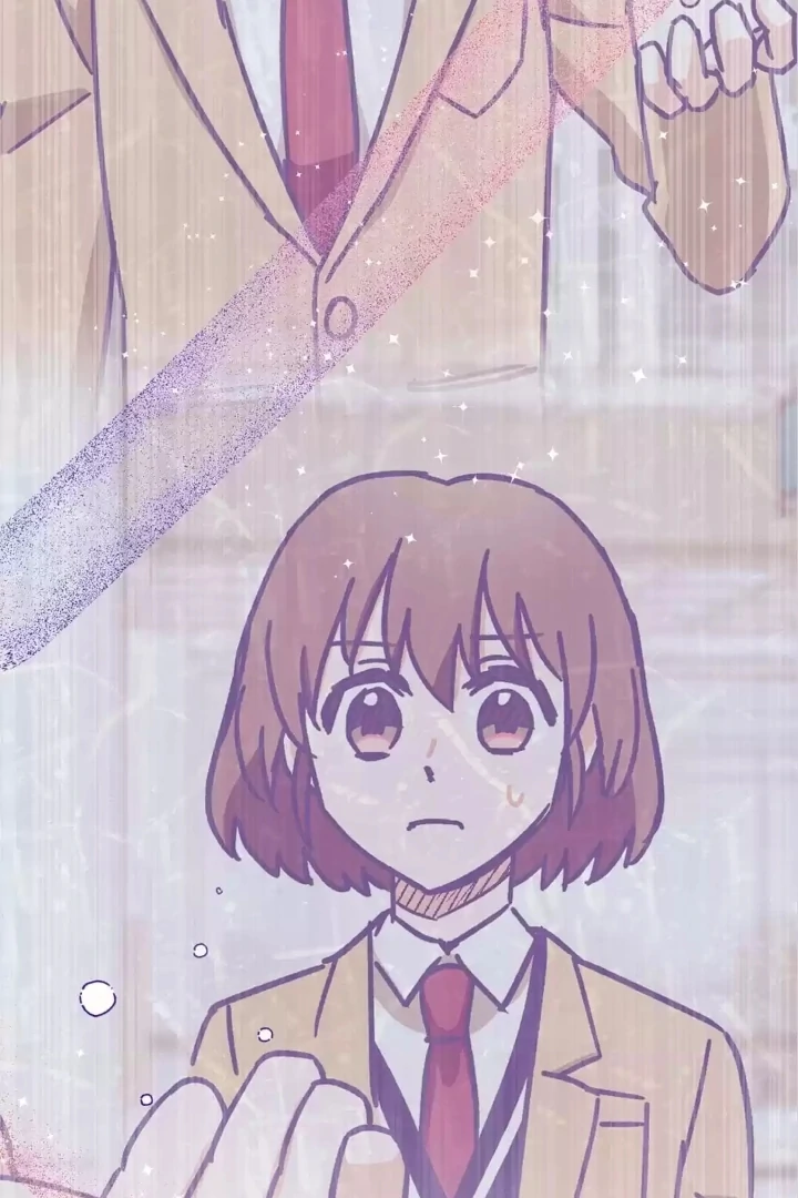 One Day, My Best Friend Turned into a Man Chapter 46 - page 22