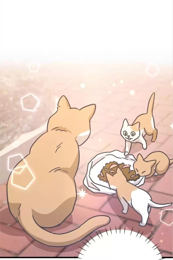 One Day, My Best Friend Turned into a Man Chapter 46 - page 3