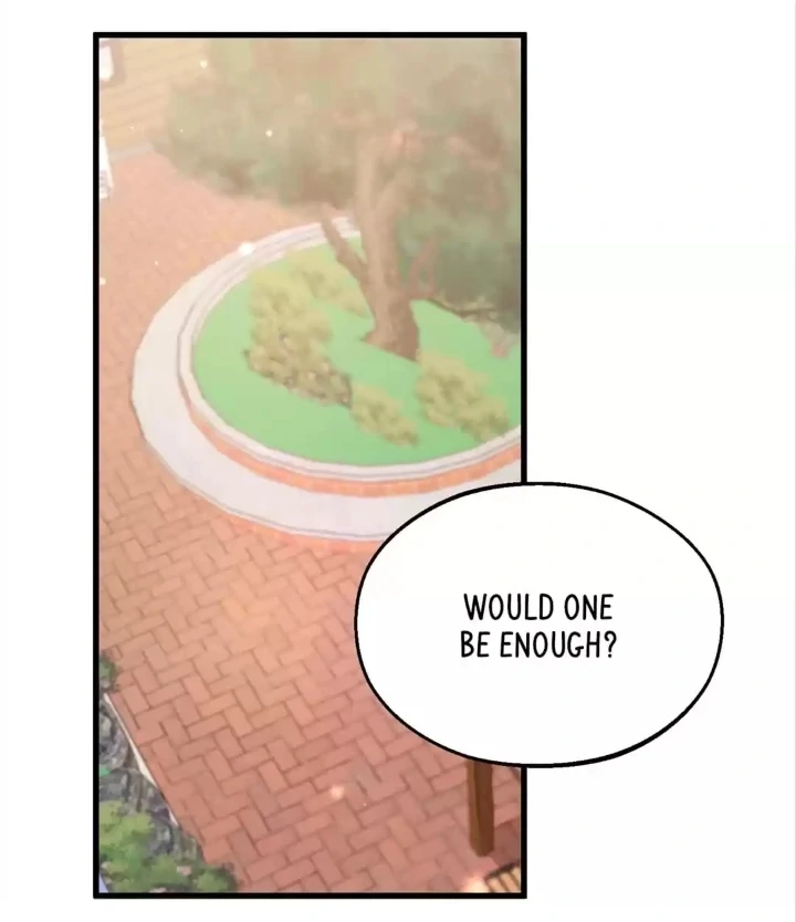 One Day, My Best Friend Turned into a Man Chapter 46 - page 6