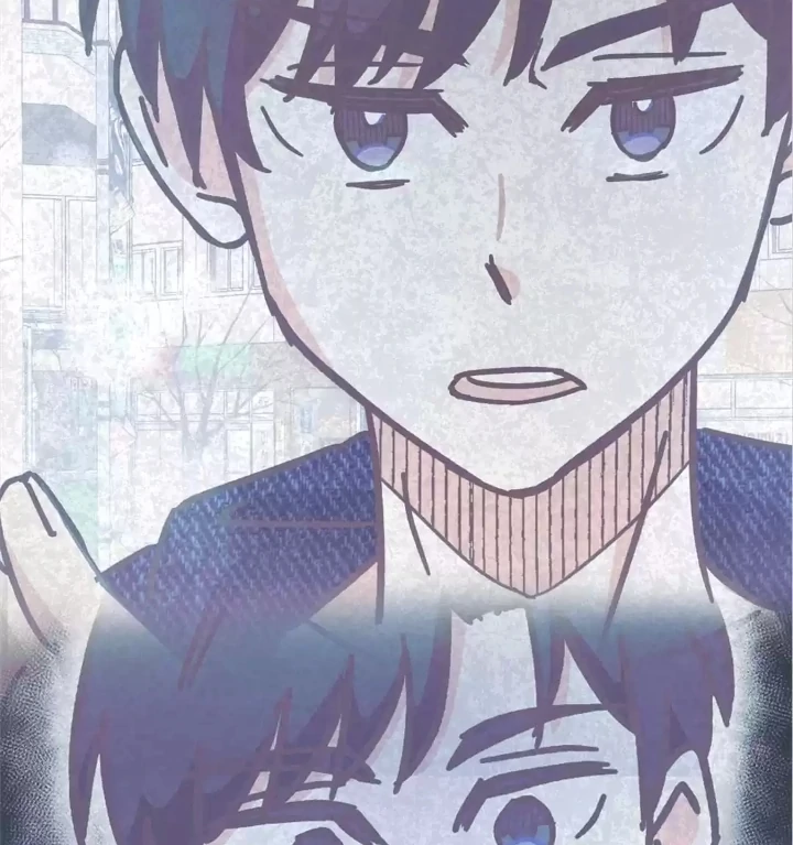 One Day, My Best Friend Turned into a Man Chapter 48 - page 13