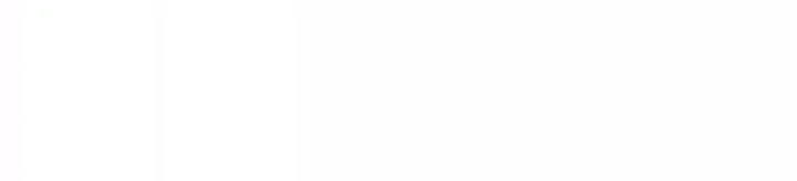 One Day, My Best Friend Turned into a Man Chapter 48 - page 20