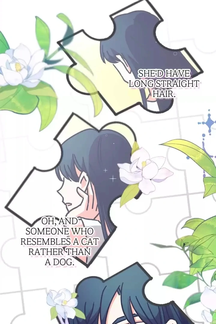One Day, My Best Friend Turned into a Man Chapter 49 - page 10