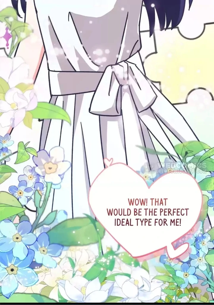 One Day, My Best Friend Turned into a Man Chapter 49 - page 12
