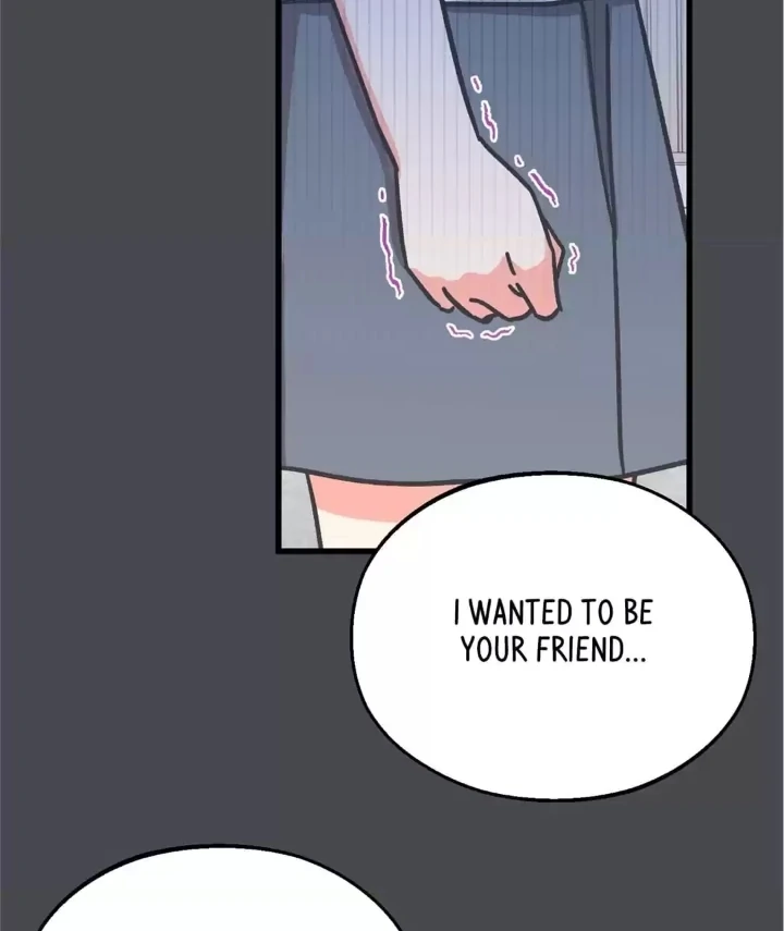 One Day, My Best Friend Turned into a Man Chapter 50 - page 13