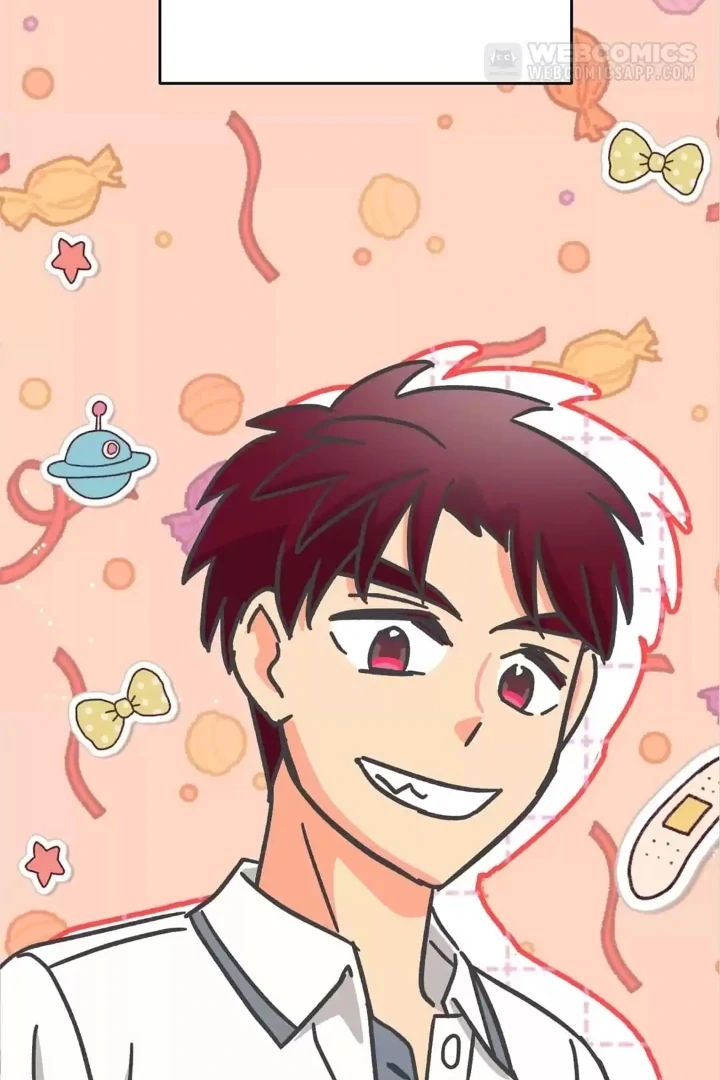 One Day, My Best Friend Turned into a Man Chapter 50 - page 2