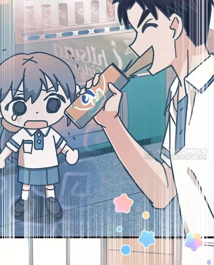 One Day, My Best Friend Turned into a Man Chapter 50 - page 6