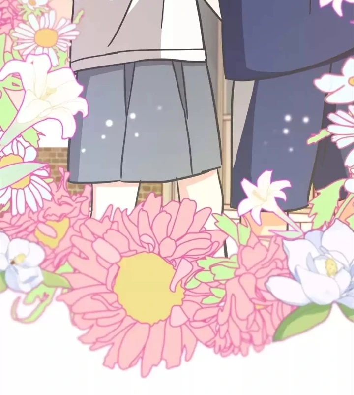 One Day, My Best Friend Turned into a Man Chapter 51 - page 7