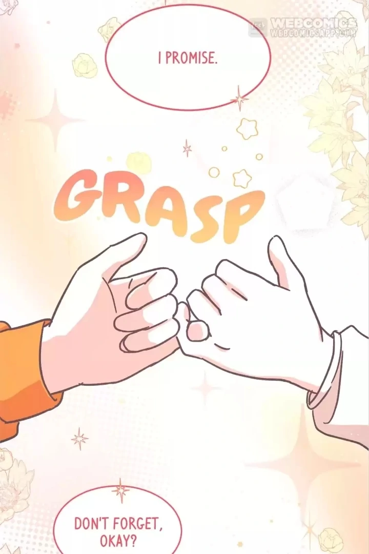 One Day, My Best Friend Turned into a Man Chapter 53 - page 24