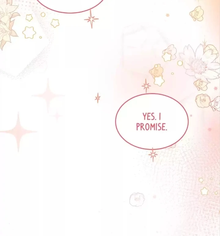 One Day, My Best Friend Turned into a Man Chapter 53 - page 25