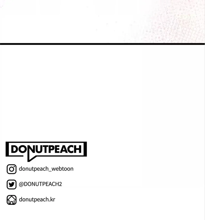 One Day, My Best Friend Turned into a Man Chapter 53 - page 26