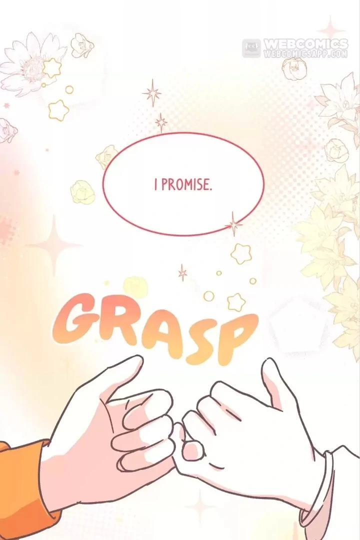 One Day, My Best Friend Turned into a Man Chapter 54 - page 2