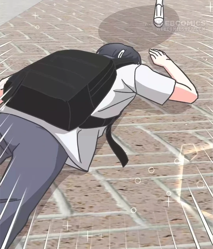 One Day, My Best Friend Turned into a Man Chapter 54 - page 30