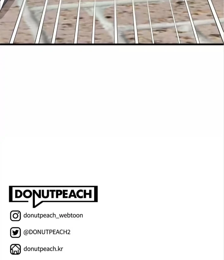 One Day, My Best Friend Turned into a Man Chapter 54 - page 31