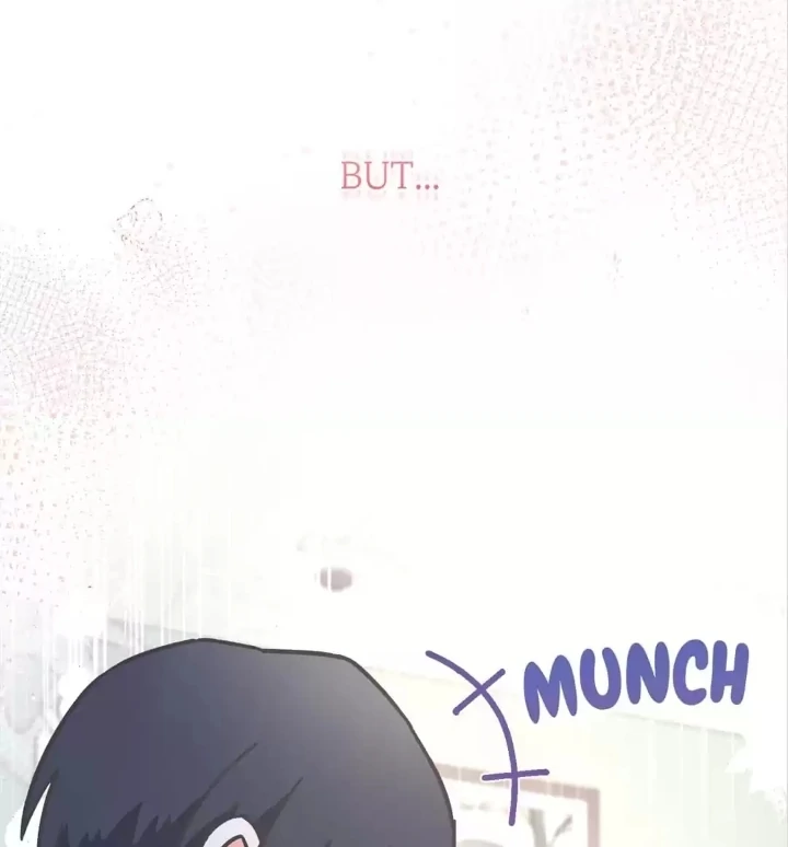 One Day, My Best Friend Turned into a Man Chapter 54 - page 4